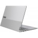 Ноутбук Lenovo ThinkBook 16 G6 ABP Arctic Gray (21KK008QRA)