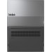 Ноутбук Lenovo ThinkBook 16 G6 ABP Arctic Gray (21KK008QRA)