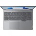 Ноутбук Lenovo ThinkBook 16 G6 IRL (21KH00T8RA)