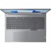 Ноутбук LENOVO ThinkBook 16 G6 IRL Arctic Gray (21KH008SRA)