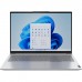 Ноутбук Lenovo ThinkBook 16 G6 IRL Arctic Gray (21KH00T5RA)