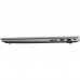 Ноутбук Lenovo ThinkBook 16 G6 IRL Arctic Gray (21KH00T5RA)
