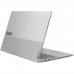 Ноутбук Lenovo ThinkBook 16 G6 IRL Arctic Gray (21KH00T5RA)