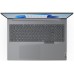 Ноутбук Lenovo ThinkBook 16 G7 ARP 21MW000QRA Arctic Grey