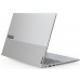Ноутбук Lenovo ThinkBook 16 G7 ARP 21MW000SRA Arctic Grey