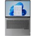 Ноутбук Lenovo ThinkBook 16 G7 ARP 21MW0014RA Arctic Grey