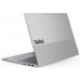 Ноутбук Lenovo ThinkBook 16 G7 ARP 21MW001RRA Arctic Grey