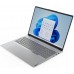 Ноутбук Lenovo ThinkBook 16 G7 ARP 21MW0022RA Arctic Grey