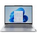 Ноутбук Lenovo ThinkBook 16 G7 ARP 21MW003DRA Arctic Grey