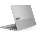 Ноутбук Lenovo ThinkBook 16 G7 ARP 21MW003DRA Arctic Grey