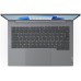 Ноутбук Lenovo ThinkBook 16 G7 ARP 21MW003DRA Arctic Grey