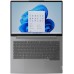 Ноутбук Lenovo ThinkBook 16 G7 ARP 21MW003DRA Arctic Grey