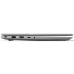 Ноутбук Lenovo ThinkBook 16 G7 ARP 21MW003DRA Arctic Grey