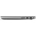 Ноутбук Lenovo ThinkBook 16 G7 ARP 21MW003DRA Arctic Grey