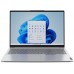 Ноутбук Lenovo ThinkBook 16 G7 IML 21MS004DRA Arctic Grey