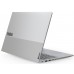 Ноутбук Lenovo ThinkBook 16 G7 IML 21MS004DRA Arctic Grey