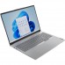 Ноутбук Lenovo ThinkBook 16 G7 IML Arctic Gray (21MS004GRA)