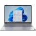 Ноутбук Lenovo ThinkBook 16 G7 IML Arctic Gray (21MS004GRA)