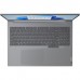 Ноутбук Lenovo ThinkBook 16 G7 IML Arctic Gray (21MS004GRA)