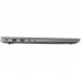 Ноутбук Lenovo ThinkBook 16 G7 IML Arctic Gray (21MS004GRA)