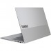 Ноутбук Lenovo ThinkBook 16 G7 IML Arctic Gray (21MS004GRA)