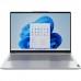 Ноутбук Lenovo ThinkBook 16 G7 IML Arctic Grey (21MS0048RA)