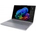 Ноутбук Lenovo ThinkBook 16 G7 QOY 21NH0000RA Luna Grey