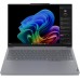 Ноутбук Lenovo ThinkBook 16 G7 QOY 21NH000DRA Luna Grey