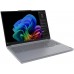 Ноутбук Lenovo ThinkBook 16 G7 QOY 21NH000DRA Luna Grey