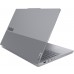 Ноутбук Lenovo ThinkBook 16 G7 QOY 21NH000DRA Luna Grey