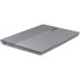 Ноутбук Lenovo ThinkBook 16 G7 QOY 21NH000DRA Luna Grey