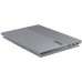 Ноутбук Lenovo ThinkBook 16 G7 QOY 21NH000DRA Luna Grey