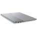 Ноутбук Lenovo ThinkBook 16 G8 IAL 21SK007GRA Arctic Grey