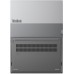 Ноутбук Lenovo ThinkBook 16 G8 IRL 21SH008GRA Arctic Grey