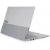 Ноутбук Lenovo ThinkBook 16 G8 IRL 21SH00JRRA Arctic Grey