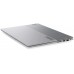 Ноутбук Lenovo ThinkBook 16 G8 IRL 21SH00JRRA Arctic Grey