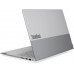 Ноутбук Lenovo ThinkBook 16 G8 IRL 21SH00K6RA Arctic Grey