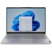 Ноутбук Lenovo ThinkBook 16 G8 IRL 21SH00K7RA Arctic Grey
