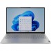 Ноутбук Lenovo ThinkBook 16 G8 IRL Arctic Gray (21SH00ALRA)