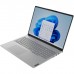 Ноутбук Lenovo ThinkBook 16 G8 IRL Arctic Gray (21SH00ALRA)