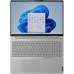 Ноутбук Lenovo ThinkBook 16 G8 IRL Arctic Gray (21SH00ALRA)