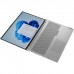 Ноутбук Lenovo ThinkBook 16 G8 IRL Arctic Gray (21SH00ALRA)