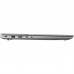 Ноутбук Lenovo ThinkBook 16 G8 IRL Arctic Gray (21SH00ALRA)