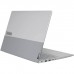 Ноутбук Lenovo ThinkBook 16 G8 IRL Arctic Gray (21SH00ALRA)