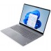 Ноутбук Lenovo ThinkBook 16 G9 AHP 21UT000QRA Arctic Grey