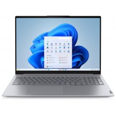 Ноутбук Lenovo ThinkBook 16 G9 AHP 21UT0037RA Arctic Grey