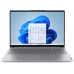 Ноутбук Lenovo ThinkBook 16 G9 AHP 21UT0037RA Arctic Grey