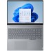 Ноутбук Lenovo ThinkBook 16 G9 AHP 21UT0037RA Arctic Grey