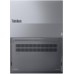 Ноутбук Lenovo ThinkBook 16 G9 AHP 21UT0037RA Arctic Grey