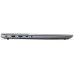 Ноутбук Lenovo ThinkBook 16 G9 AHP 21UT0037RA Arctic Grey